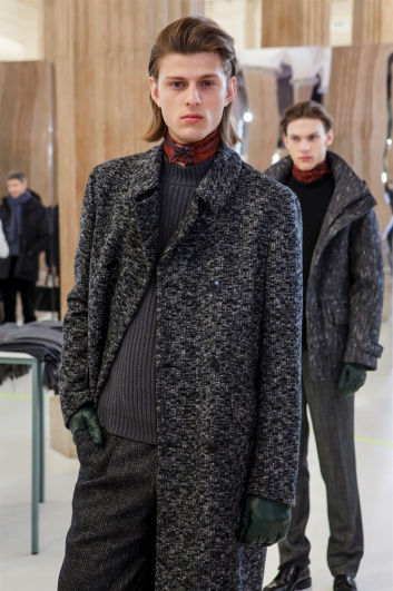 Fotoservizio/FW 2017-2018/MEN/PAL ZILERI/DP2/34