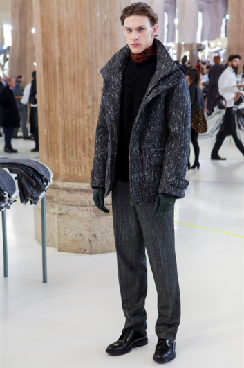 Fotoservizio/FW 2017-2018/MEN/PAL ZILERI/DP2/35
