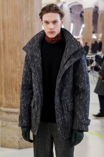 Fotoservizio/FW 2017-2018/MEN/PAL ZILERI/DP2/36