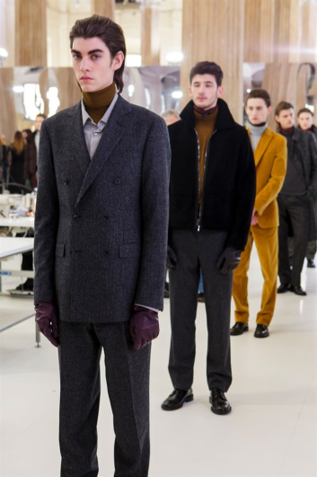 Fotoservizio/FW 2017-2018/MEN/PAL ZILERI/DP2/38