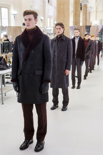 Fotoservizio/FW 2017-2018/MEN/PAL ZILERI/DP2/39
