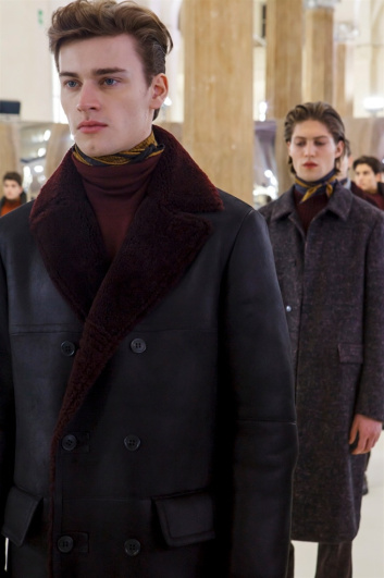 Fotoservizio/FW 2017-2018/MEN/PAL ZILERI/DP2/42