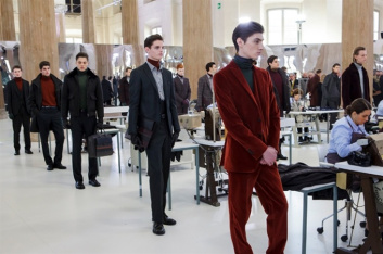 Fotoservizio/FW 2017-2018/MEN/PAL ZILERI/DP2/43