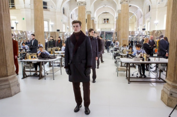 Fotoservizio/FW 2017-2018/MEN/PAL ZILERI/DP2/45
