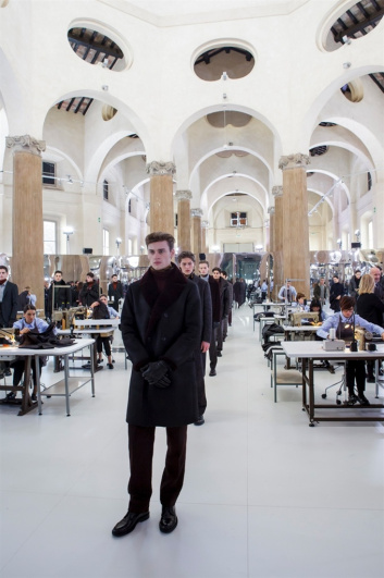 Fotoservizio/FW 2017-2018/MEN/PAL ZILERI/DP2/46