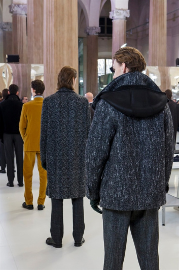 Fotoservizio/FW 2017-2018/MEN/PAL ZILERI/DP2/47