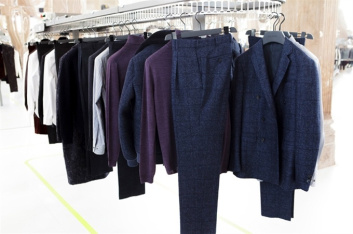 Fotoservizio/FW 2017-2018/MEN/PAL ZILERI/DP2/63