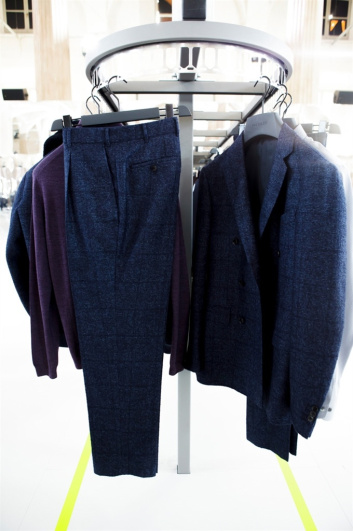 Fotoservizio/FW 2017-2018/MEN/PAL ZILERI/DP2/64