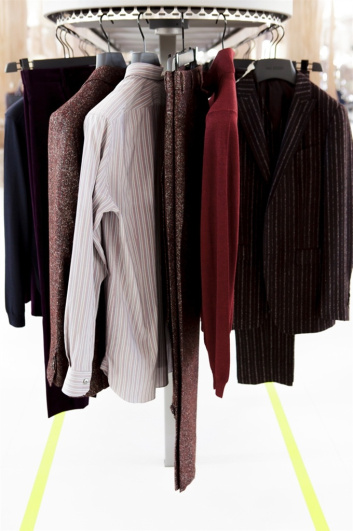 Fotoservizio/FW 2017-2018/MEN/PAL ZILERI/DP2/65