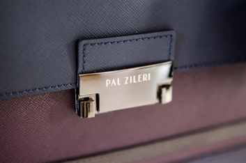 Fotoservizio/FW 2017-2018/MEN/PAL ZILERI/DP2/66