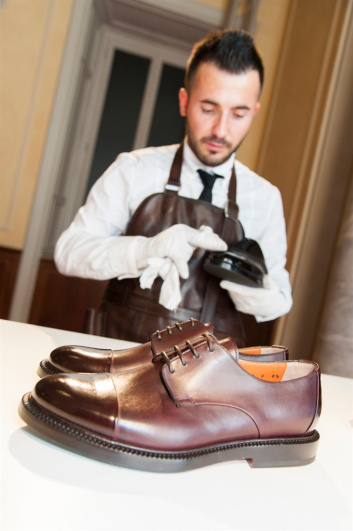Fotoservizio/FW 2017-2018/MEN/SANTONI/DP2/0