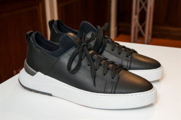Fotoservizio/FW 2017-2018/MEN/SANTONI/DP2/2