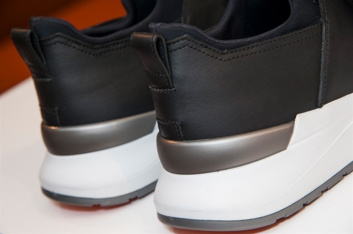 Fotoservizio/FW 2017-2018/MEN/SANTONI/DP2/3