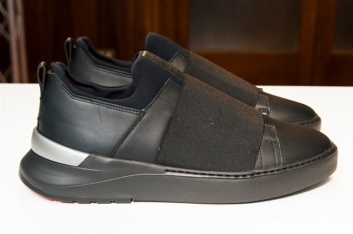 Fotoservizio/FW 2017-2018/MEN/SANTONI/DP2/4