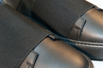 Fotoservizio/FW 2017-2018/MEN/SANTONI/DP2/5