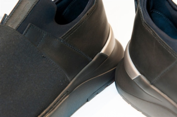 Fotoservizio/FW 2017-2018/MEN/SANTONI/DP2/6