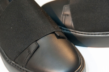 Fotoservizio/FW 2017-2018/MEN/SANTONI/DP2/7