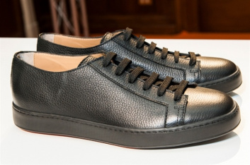 Fotoservizio/FW 2017-2018/MEN/SANTONI/DP2/9
