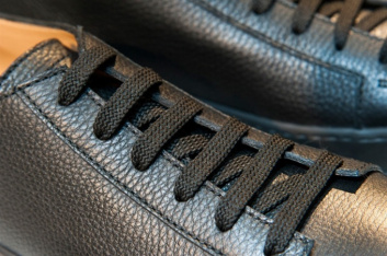 Fotoservizio/FW 2017-2018/MEN/SANTONI/DP2/10