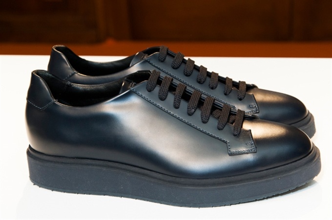 Fotoservizio/FW 2017-2018/MEN/SANTONI/DP2/11