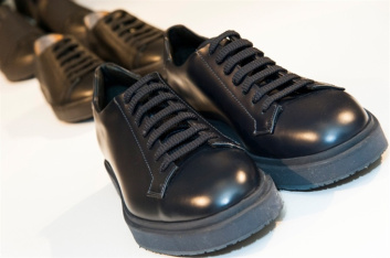 Fotoservizio/FW 2017-2018/MEN/SANTONI/DP2/12