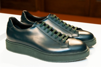 Fotoservizio/FW 2017-2018/MEN/SANTONI/DP2/13