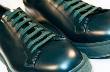 Fotoservizio/FW 2017-2018/MEN/SANTONI/DP2/14