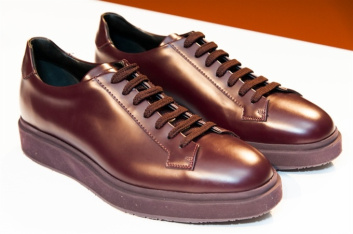 Fotoservizio/FW 2017-2018/MEN/SANTONI/DP2/15