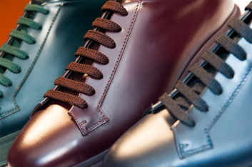 Fotoservizio/FW 2017-2018/MEN/SANTONI/DP2/16
