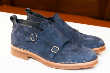 Fotoservizio/FW 2017-2018/MEN/SANTONI/DP2/17