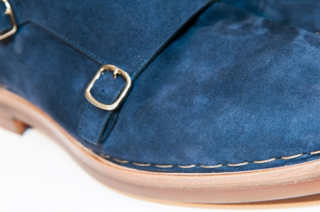 Fotoservizio/FW 2017-2018/MEN/SANTONI/DP2/18