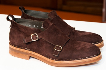 Fotoservizio/FW 2017-2018/MEN/SANTONI/DP2/19