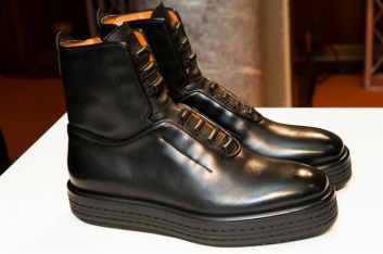 Fotoservizio/FW 2017-2018/MEN/SANTONI/DP2/20