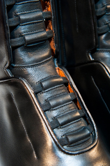 Fotoservizio/FW 2017-2018/MEN/SANTONI/DP2/21