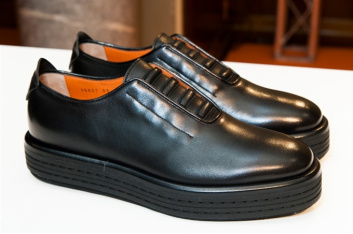 Fotoservizio/FW 2017-2018/MEN/SANTONI/DP2/22