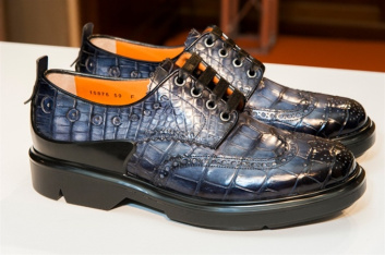 Fotoservizio/FW 2017-2018/MEN/SANTONI/DP2/23