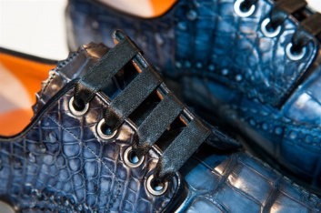 Fotoservizio/FW 2017-2018/MEN/SANTONI/DP2/24