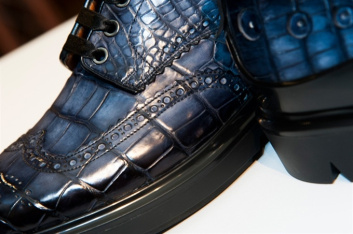 Fotoservizio/FW 2017-2018/MEN/SANTONI/DP2/25