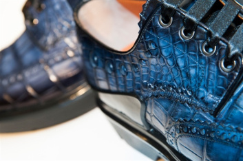 Fotoservizio/FW 2017-2018/MEN/SANTONI/DP2/26