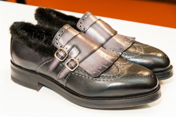Fotoservizio/FW 2017-2018/MEN/SANTONI/DP2/31