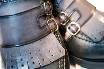 Fotoservizio/FW 2017-2018/MEN/SANTONI/DP2/34
