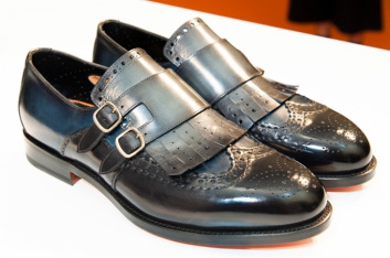 Fotoservizio/FW 2017-2018/MEN/SANTONI/DP2/35