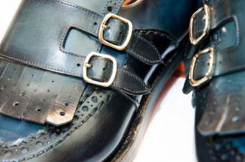 Fotoservizio/FW 2017-2018/MEN/SANTONI/DP2/36