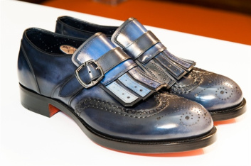 Fotoservizio/FW 2017-2018/MEN/SANTONI/DP2/37