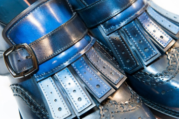Fotoservizio/FW 2017-2018/MEN/SANTONI/DP2/38