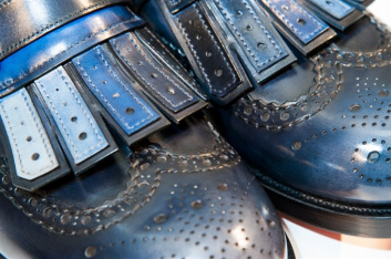 Fotoservizio/FW 2017-2018/MEN/SANTONI/DP2/39