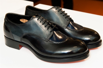Fotoservizio/FW 2017-2018/MEN/SANTONI/DP2/40