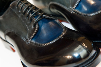 Fotoservizio/FW 2017-2018/MEN/SANTONI/DP2/41