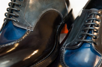 Fotoservizio/FW 2017-2018/MEN/SANTONI/DP2/42