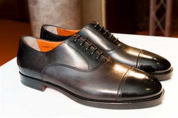 Fotoservizio/FW 2017-2018/MEN/SANTONI/DP2/43
